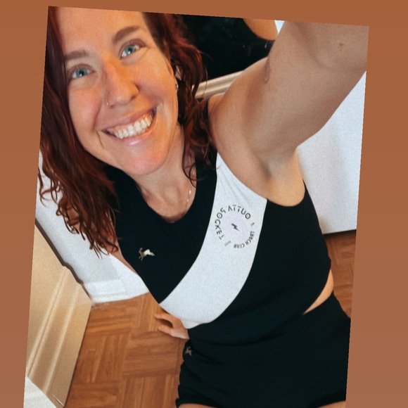 Meet your Posher, Maise - Picture 1 of 1